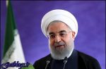 بعضی فکر میکنند حرکت هستهای ما کند شده است است / روحانی