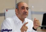 به کسی ربط ندارد که به کی پاداش دادیم!/ اتوبوسی نداشتیم که بفروشیم ، گرشاسبی