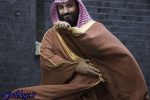 رابطه هتل های ترامپ با بن سلمان باید مشخص شود ، کشورهای عضو ناتو همگی باید سفرای سعودی را اخراج کنند