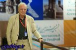 صدا وسیما نمی‌تواند از یک هنرپیشه به‌جای مجری استفاده کند/ درِ تلویزیون شُل شد